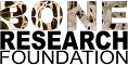 bone-research-foundation